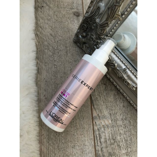 loreal professionnel