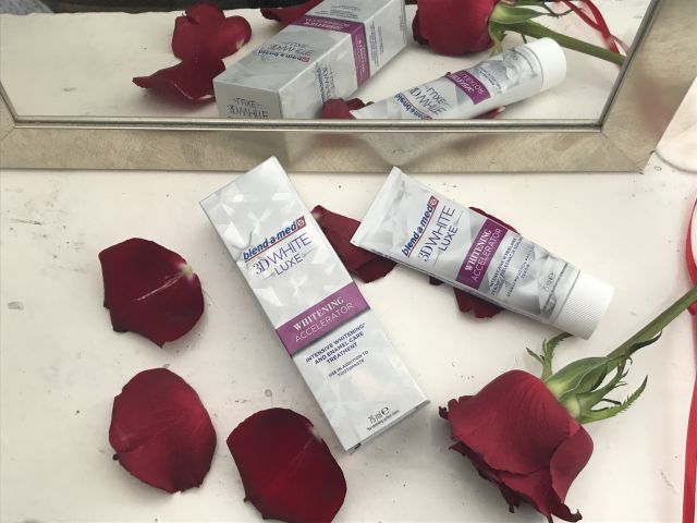 Zabawa: najlepsze zdjęcie osoby wyżej