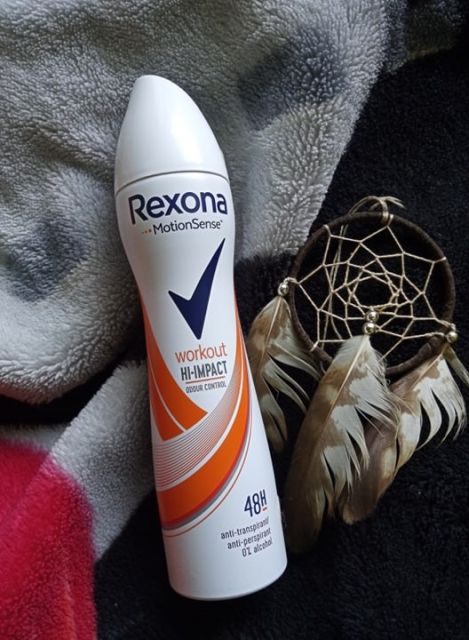 akcja denkowanie! grudzień - kosmetyki w świątecznych opakowaniach i świątecznych kolorach 🎄❄️⛄🎀🎁🎅