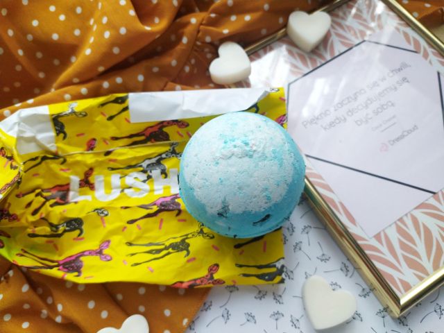 big blue lush kula do kapieli