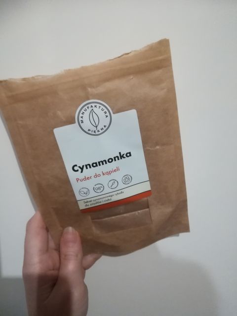 akcja denkowanie! grudzień - kosmetyki w świątecznych opakowaniach i świątecznych kolorach 🎄❄️⛄🎀🎁🎅