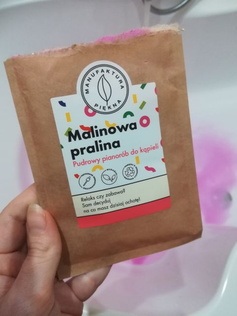 akcja denkowanie! grudzień - kosmetyki w świątecznych opakowaniach i świątecznych kolorach 🎄❄️⛄🎀🎁🎅