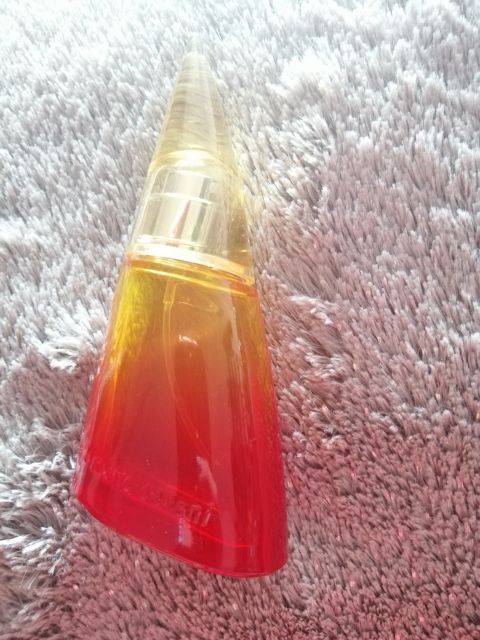 Bruno Banani  Bruno Banani Pride edition woman