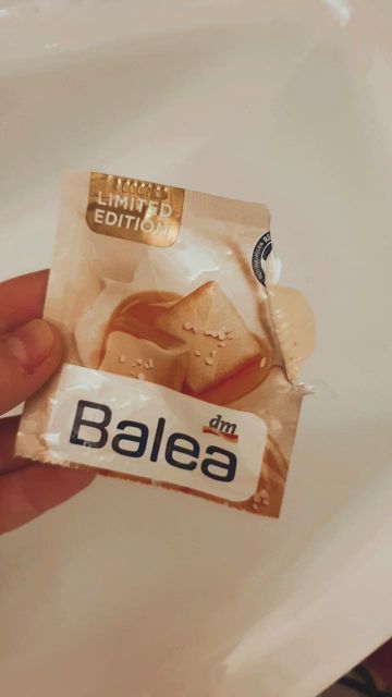 akcja denkowanie! grudzień - kosmetyki w świątecznych opakowaniach i świątecznych kolorach 🎄❄️⛄🎀🎁🎅