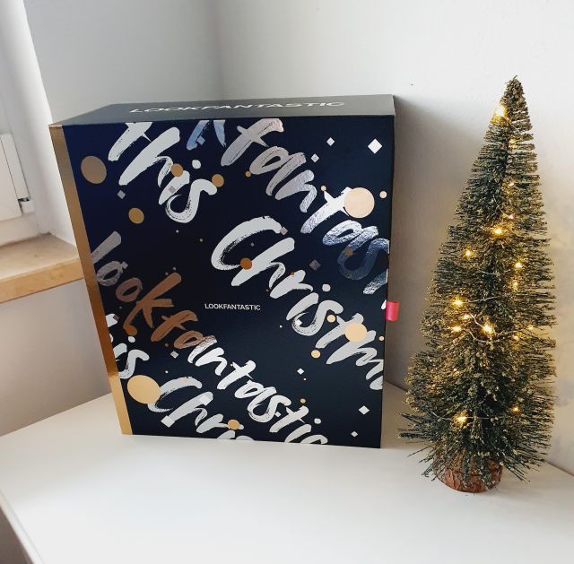 Otwieramy Kalendarze Adwentowe 2020