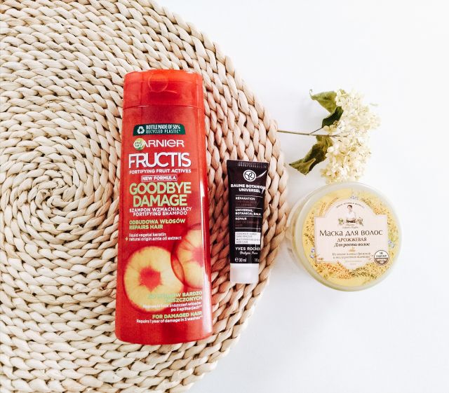 Denko październik 2021