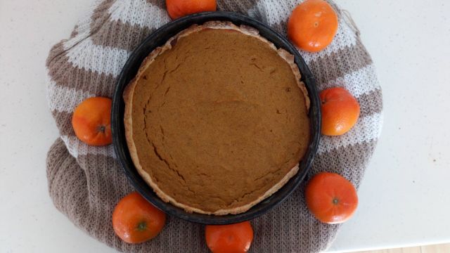 Kółko gospodyń Dresscloud 