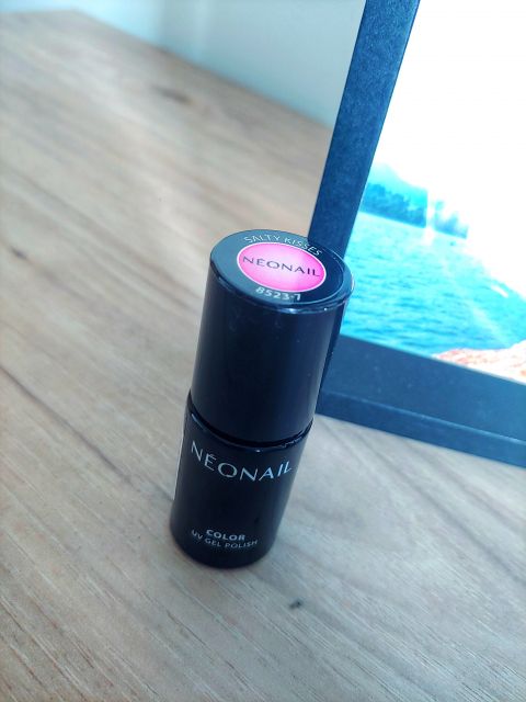 Prywatne wymiany, pokaż co masz 