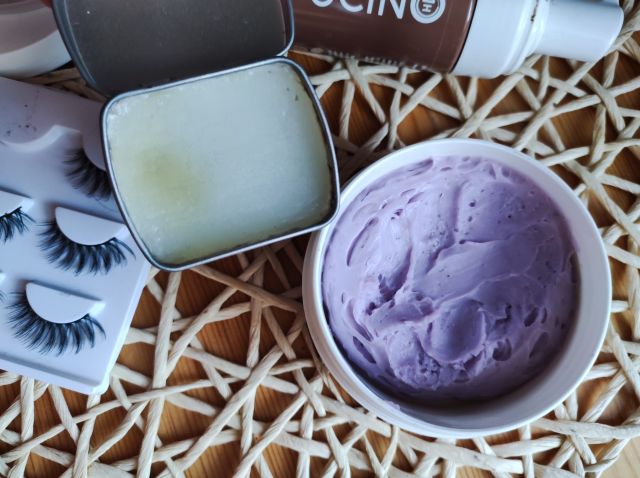 Prywatne wymiany, pokaż co masz 