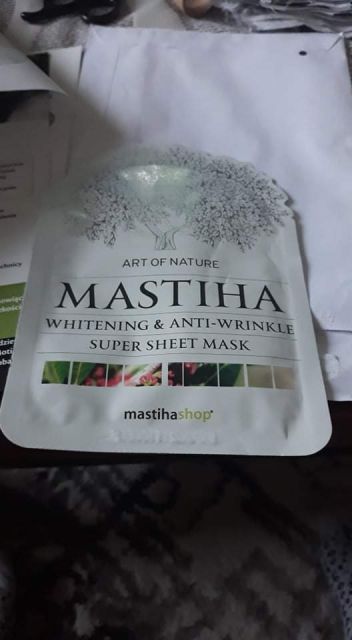 Darmowe próbki - temat zbiorowy