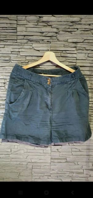 Prywatne wymiany, pokaż co masz 