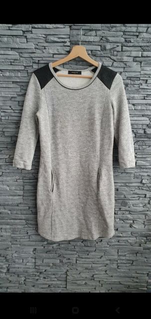 Prywatne wymiany, pokaż co masz 