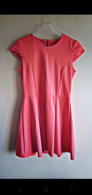 Prywatne wymiany, pokaż co masz 