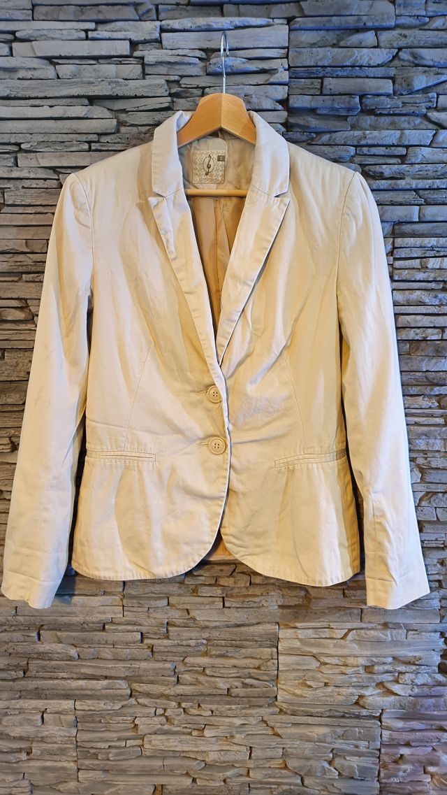 Prywatne wymiany, pokaż co masz 