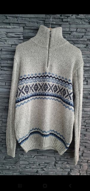 Prywatne wymiany, pokaż co masz 