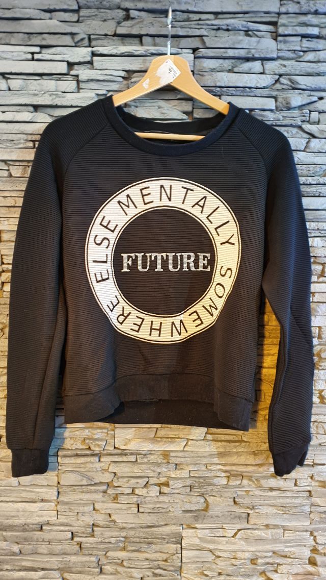 Prywatne wymiany, pokaż co masz 