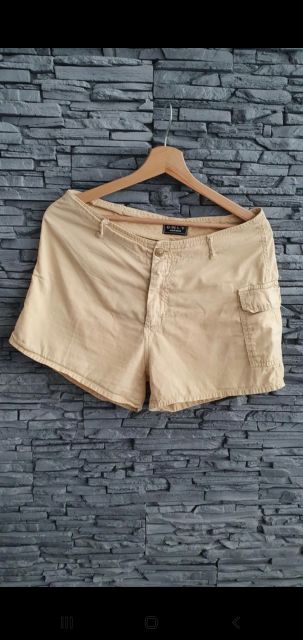 Prywatne wymiany, pokaż co masz 