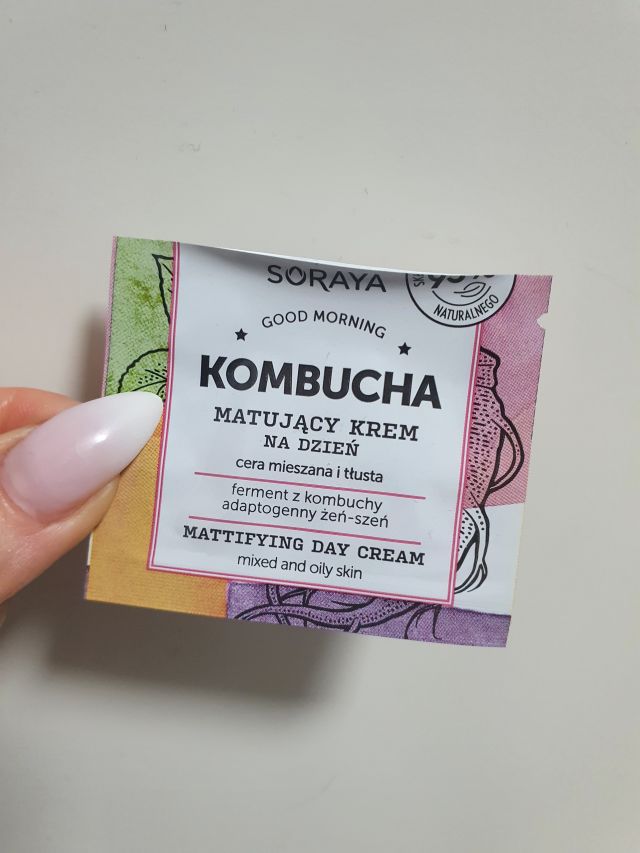 akcja denkowanie! grudzień - kosmetyki w świątecznych opakowaniach i świątecznych kolorach 🎄❄️⛄🎀🎁🎅