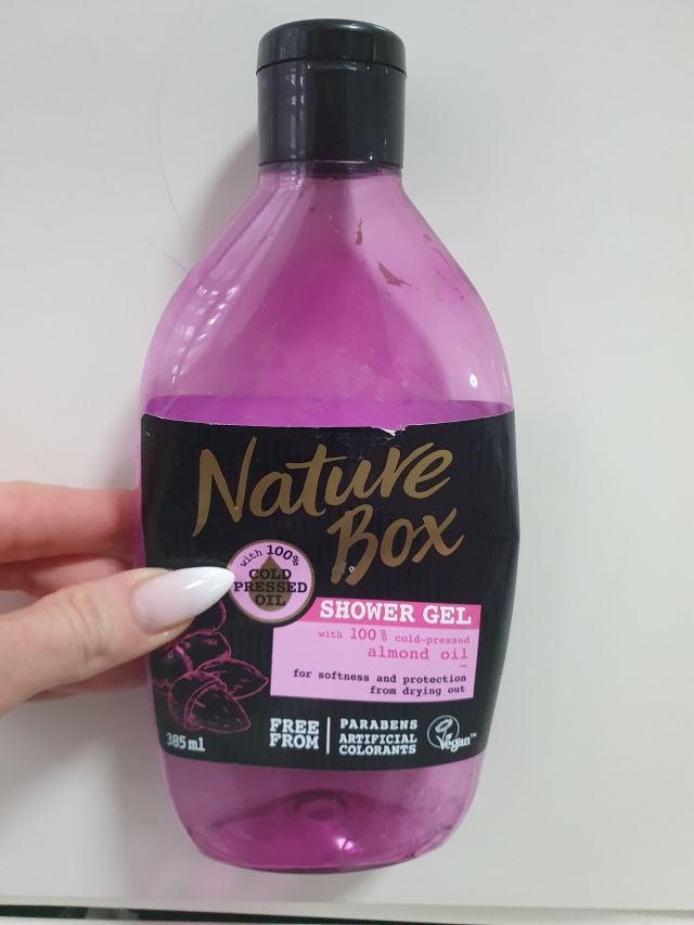 akcja denkowanie! grudzień - kosmetyki w świątecznych opakowaniach i świątecznych kolorach 🎄❄️⛄🎀🎁🎅