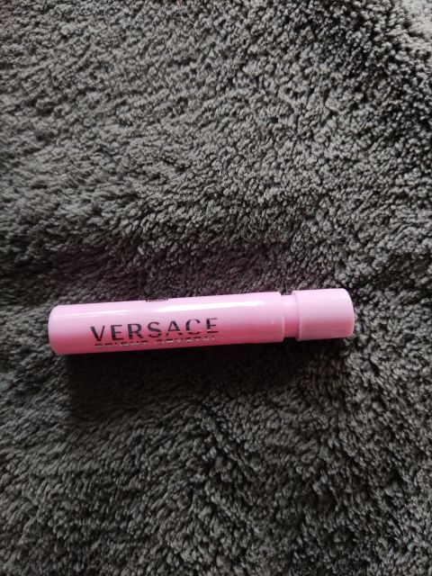 akcja denkowanie! grudzień - kosmetyki w świątecznych opakowaniach i świątecznych kolorach 🎄❄️⛄🎀🎁🎅