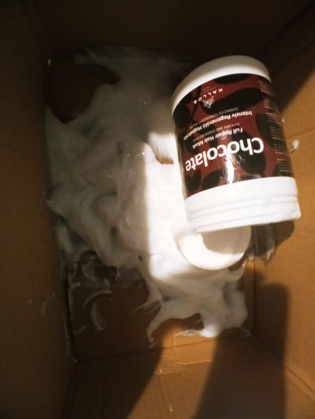 Kulturalne narzekanie na rzeczywistość! Uwaga - zawiera offtopy!