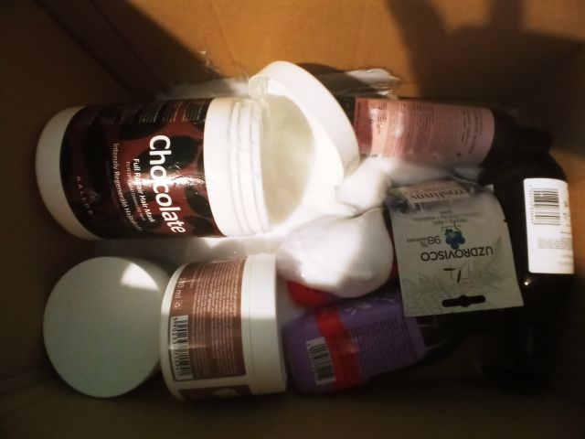 Kulturalne narzekanie na rzeczywistość! Uwaga - zawiera offtopy!