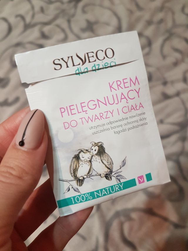 akcja denkowanie! grudzień - kosmetyki w świątecznych opakowaniach i świątecznych kolorach 🎄❄️⛄🎀🎁🎅