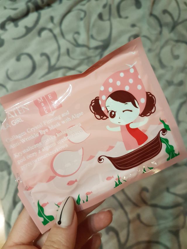 akcja denkowanie! grudzień - kosmetyki w świątecznych opakowaniach i świątecznych kolorach 🎄❄️⛄🎀🎁🎅