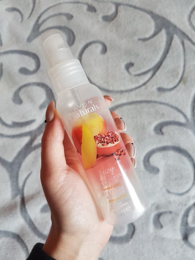 akcja denkowanie! grudzień - kosmetyki w świątecznych opakowaniach i świątecznych kolorach 🎄❄️⛄🎀🎁🎅