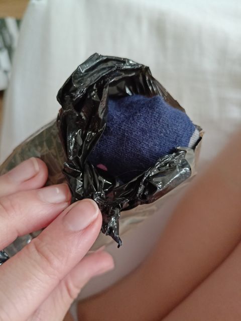 Kulturalne narzekanie na rzeczywistość! Uwaga - zawiera offtopy!