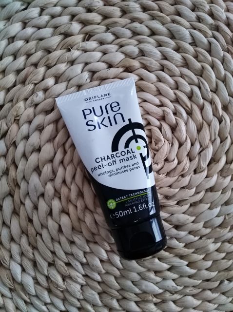 akcja denkowanie! grudzień - kosmetyki w świątecznych opakowaniach i świątecznych kolorach 🎄❄️⛄🎀🎁🎅