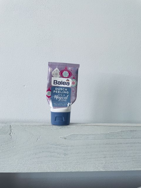 akcja denkowanie! grudzień - kosmetyki w świątecznych opakowaniach i świątecznych kolorach 🎄❄️⛄🎀🎁🎅