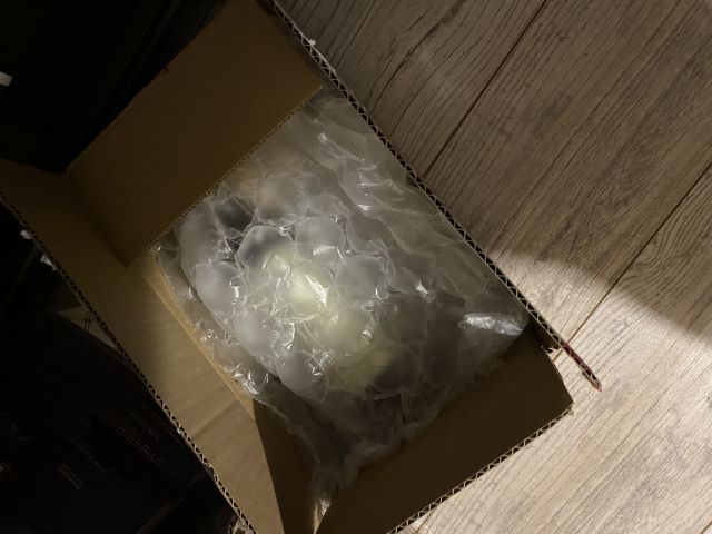 Kulturalne narzekanie na rzeczywistość! Uwaga - zawiera offtopy!