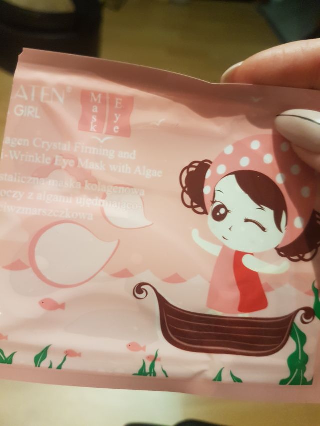 akcja denkowanie! grudzień - kosmetyki w świątecznych opakowaniach i świątecznych kolorach 🎄❄️⛄🎀🎁🎅