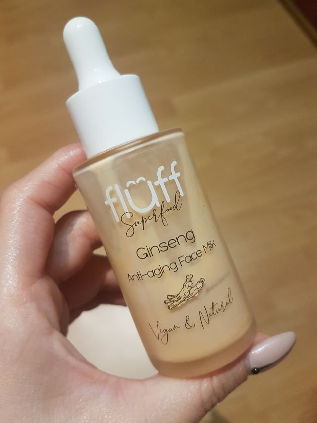 akcja denkowanie! grudzień - kosmetyki w świątecznych opakowaniach i świątecznych kolorach 🎄❄️⛄🎀🎁🎅