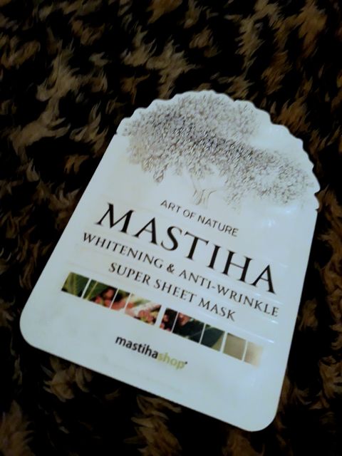 Darmowe próbki - temat zbiorowy