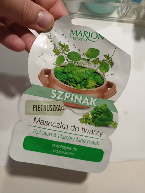 akcja denkowanie! grudzień - kosmetyki w świątecznych opakowaniach i świątecznych kolorach 🎄❄️⛄🎀🎁🎅