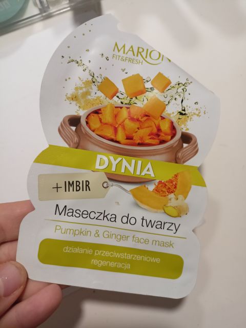 akcja denkowanie! grudzień - kosmetyki w świątecznych opakowaniach i świątecznych kolorach 🎄❄️⛄🎀🎁🎅