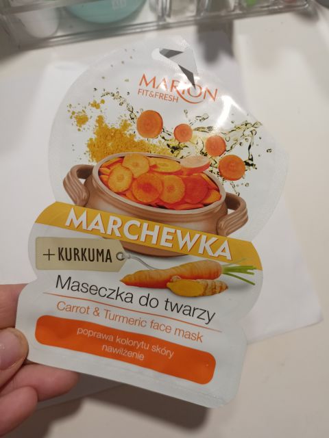 akcja denkowanie! grudzień - kosmetyki w świątecznych opakowaniach i świątecznych kolorach 🎄❄️⛄🎀🎁🎅