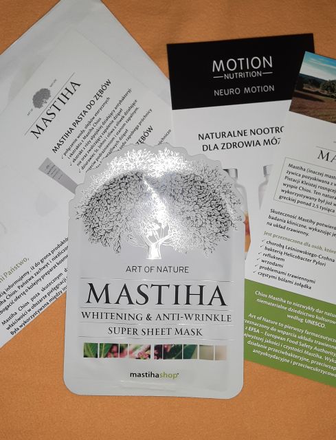 Darmowe próbki - temat zbiorowy