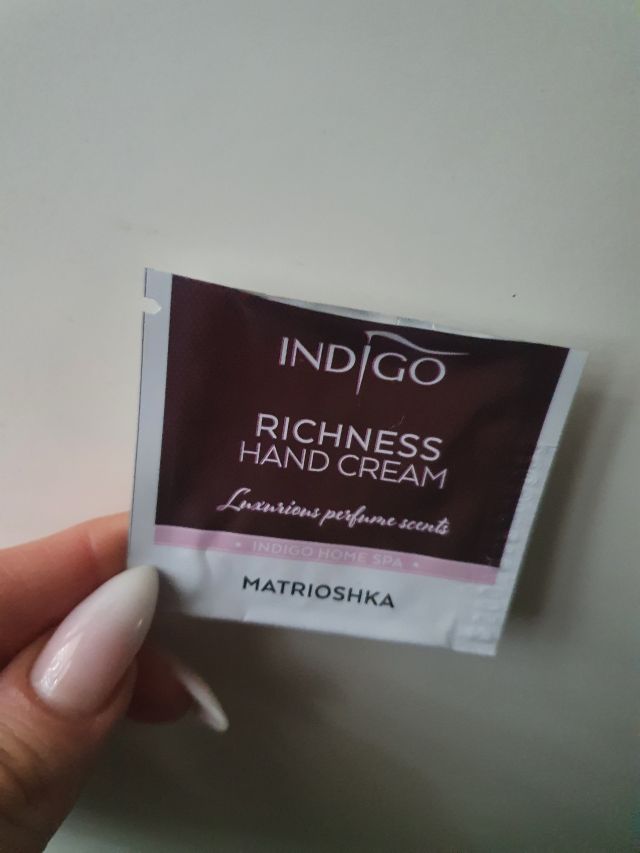 akcja denkowanie! grudzień - kosmetyki w świątecznych opakowaniach i świątecznych kolorach 🎄❄️⛄🎀🎁🎅