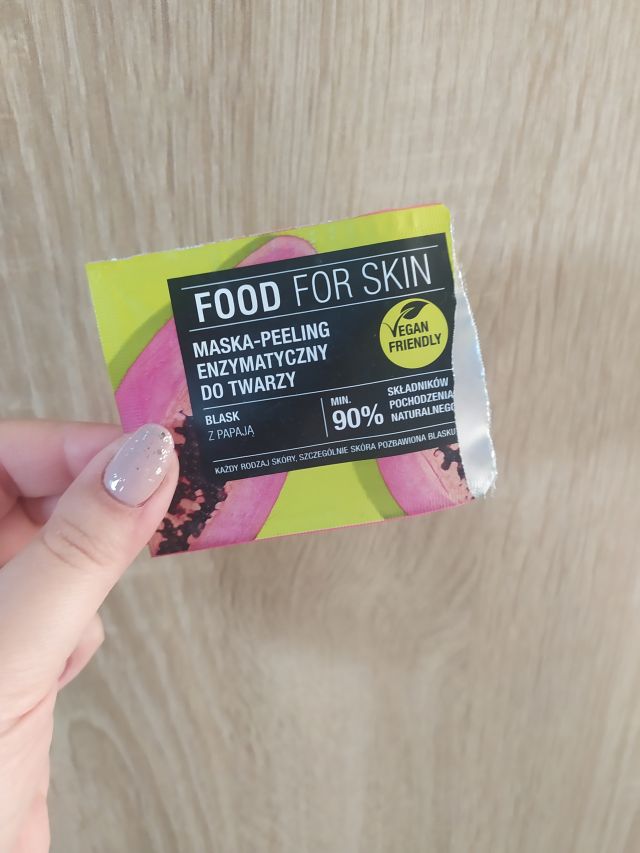 akcja denkowanie! grudzień - kosmetyki w świątecznych opakowaniach i świątecznych kolorach 🎄❄️⛄🎀🎁🎅