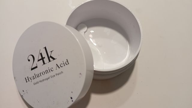 akcja denkowanie! grudzień - kosmetyki w świątecznych opakowaniach i świątecznych kolorach 🎄❄️⛄🎀🎁🎅