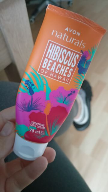 akcja denkowanie! grudzień - kosmetyki w świątecznych opakowaniach i świątecznych kolorach 🎄❄️⛄🎀🎁🎅