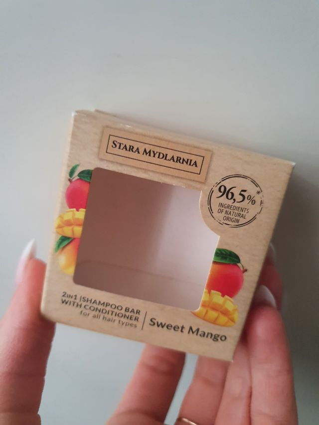 akcja denkowanie! grudzień - kosmetyki w świątecznych opakowaniach i świątecznych kolorach 🎄❄️⛄🎀🎁🎅