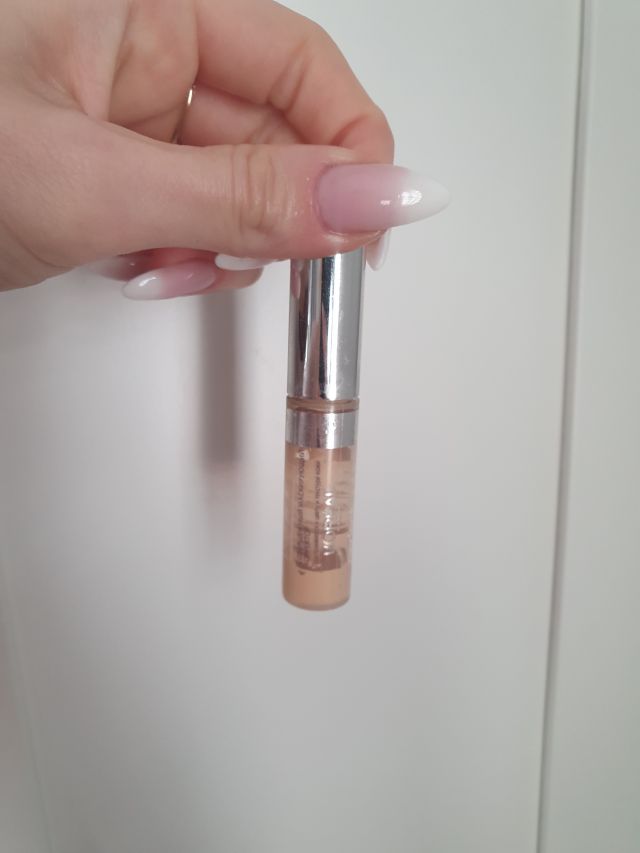 akcja denkowanie! grudzień - kosmetyki w świątecznych opakowaniach i świątecznych kolorach 🎄❄️⛄🎀🎁🎅