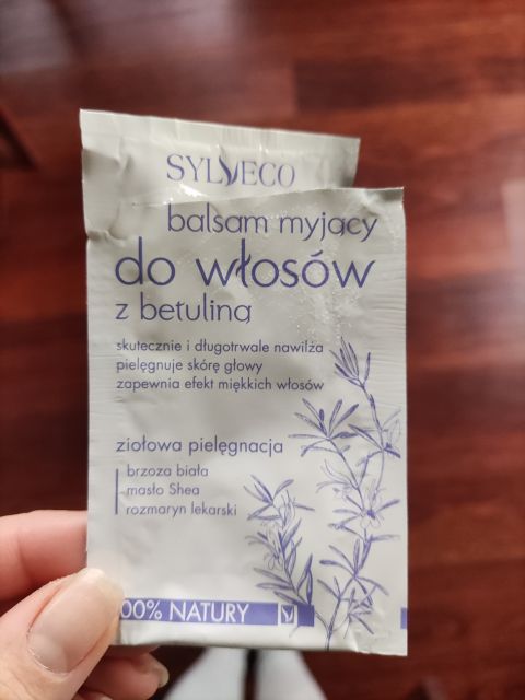 akcja denkowanie! grudzień - kosmetyki w świątecznych opakowaniach i świątecznych kolorach 🎄❄️⛄🎀🎁🎅