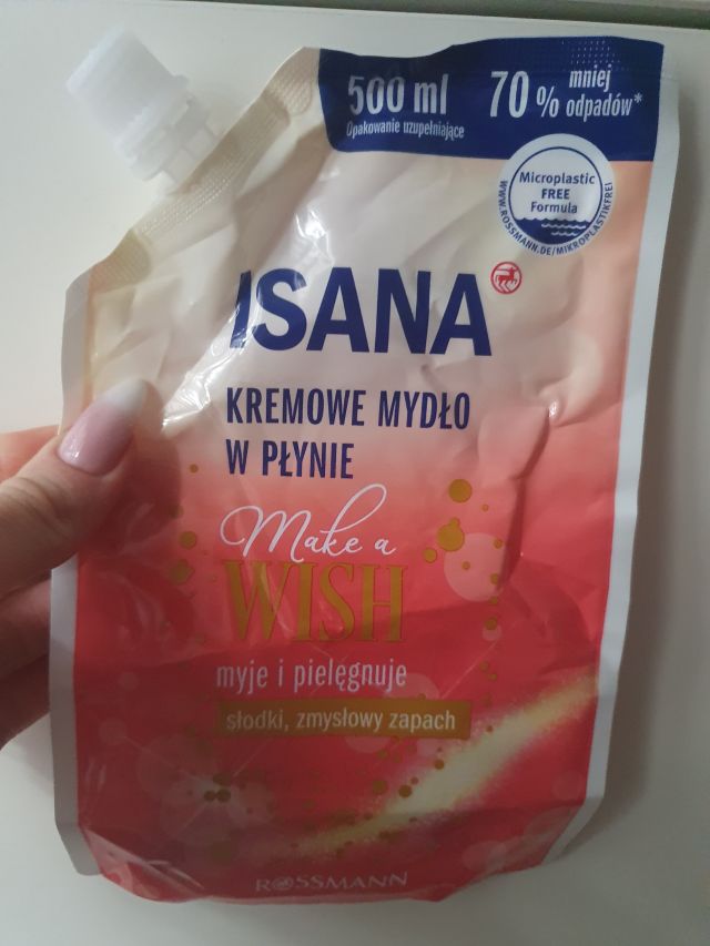 akcja denkowanie! grudzień - kosmetyki w świątecznych opakowaniach i świątecznych kolorach 🎄❄️⛄🎀🎁🎅