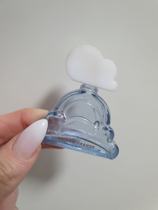 akcja denkowanie! grudzień - kosmetyki w świątecznych opakowaniach i świątecznych kolorach 🎄❄️⛄🎀🎁🎅