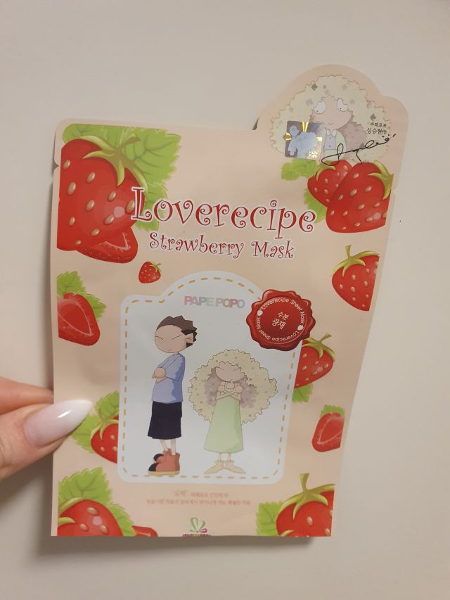 akcja denkowanie! grudzień - kosmetyki w świątecznych opakowaniach i świątecznych kolorach 🎄❄️⛄🎀🎁🎅